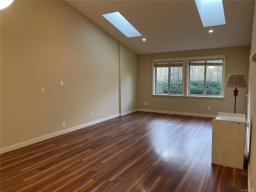 2-3774 12Th Ave, Port Alberni, BC 