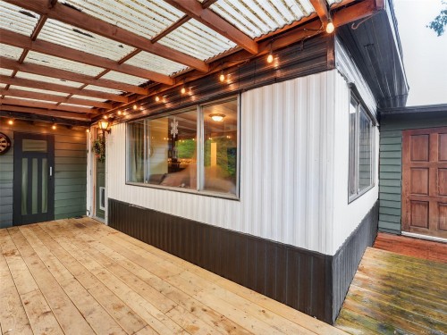 3316 Lodmell Rd, Langford, BC 