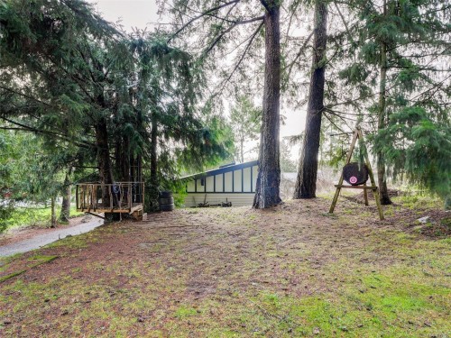 3316 Lodmell Rd, Langford, BC 