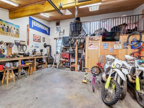 3316 Lodmell Rd, Langford, BC 