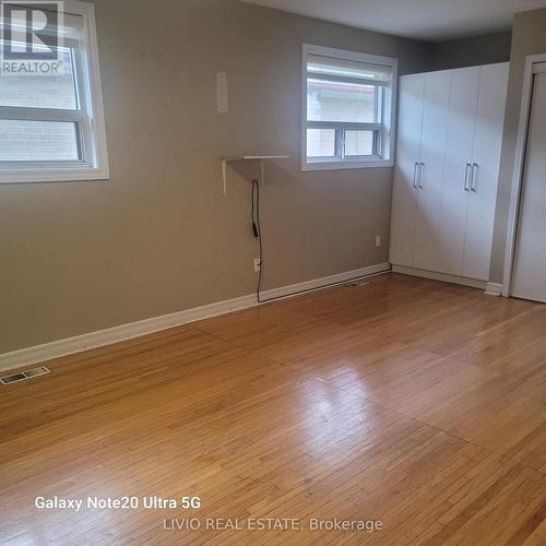 30 Benstrow Avenue, Toronto, ON - Indoor Photo Showing Other Room