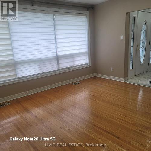 30 Benstrow Avenue, Toronto, ON - Indoor Photo Showing Other Room