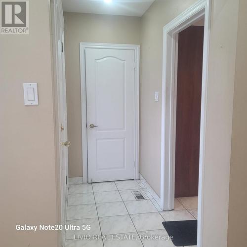 30 Benstrow Avenue, Toronto, ON -  Photo Showing Other Room