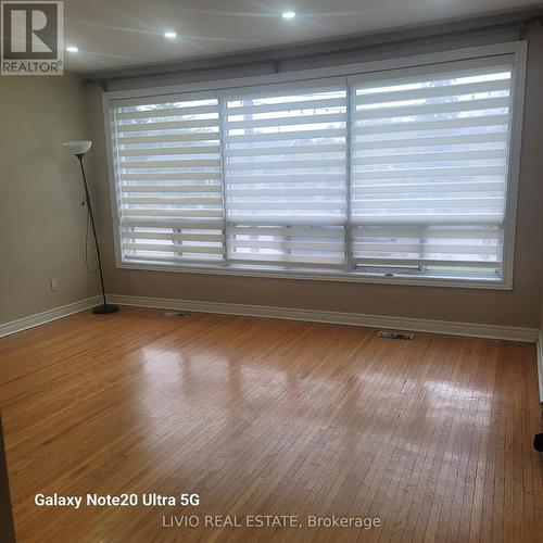 30 Benstrow Avenue, Toronto, ON - Indoor Photo Showing Other Room