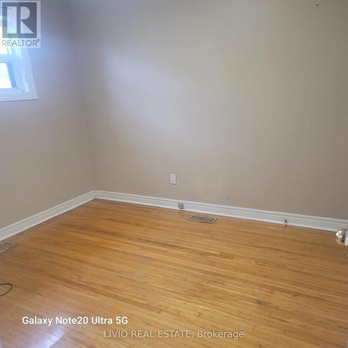 30 Benstrow Avenue, Toronto, ON - Indoor Photo Showing Other Room