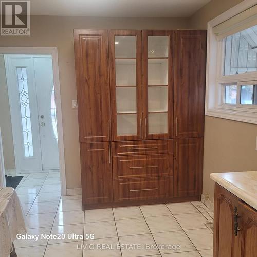 30 Benstrow Avenue, Toronto, ON - Indoor Photo Showing Other Room