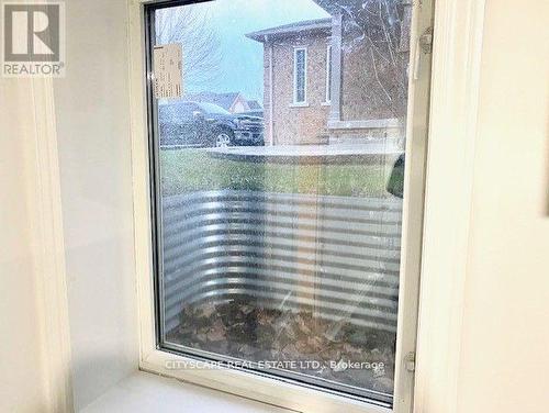 2B - 6421 Donway Drive, Mississauga, ON -  Photo Showing Other Room