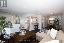 3384 HANNIBAL ROAD  Burlington, ON L7M 1S1