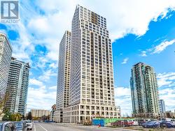 3206 - 36 ELM DRIVE W  Mississauga, ON L5B 0N3