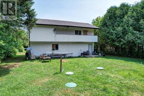 4 - 2289 Loop Road, Highlands East (Monmouth), ON - Outdoor