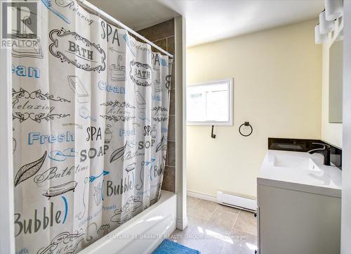 4 - 2289 Loop Road, Highlands East (Monmouth), ON - Indoor Photo Showing Other Room