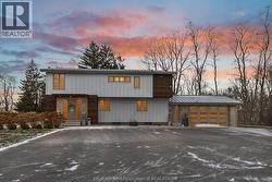 434 Front ROAD  Norfolk County, ON N0E 1P0