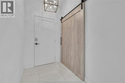 434 Front Road, Norfolk County, ON - Indoor Photo Showing Other Room