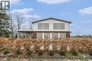 434 Front Road, Norfolk County, ON  - Outdoor 