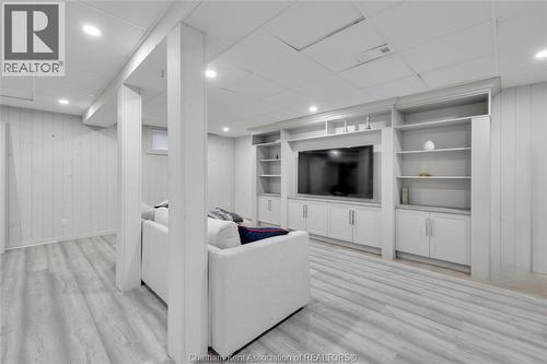 434 Front Road, Norfolk County, ON - Indoor