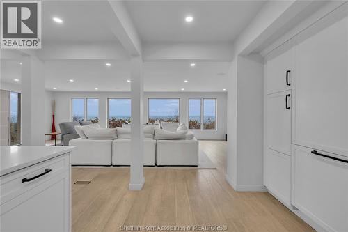 434 Front Road, Norfolk County, ON - Indoor