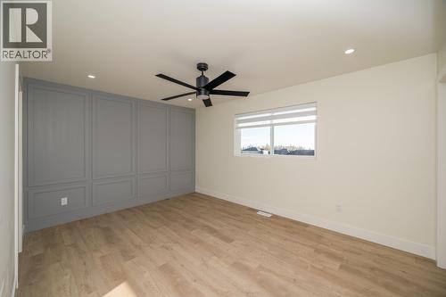 #1202 2395 Rowe Street, Prince George, BC - Indoor Photo Showing Other Room