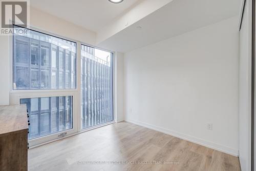 903 - 82 Dalhousie Street, Toronto, ON - Indoor Photo Showing Other Room