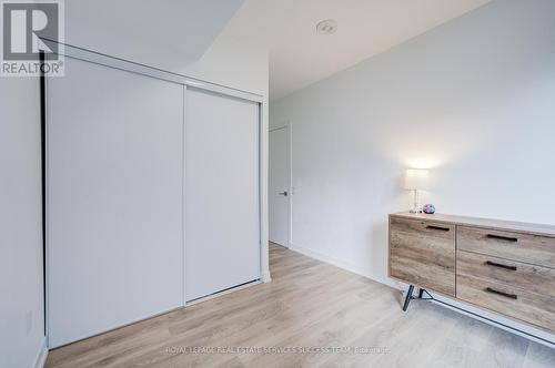 903 - 82 Dalhousie Street, Toronto, ON - Indoor