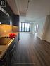 2606 - 20 Soudan Avenue, Toronto, ON  - Indoor 