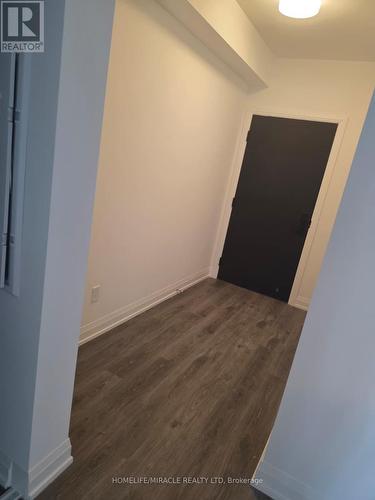 2606 - 20 Soudan Avenue, Toronto, ON - Indoor Photo Showing Other Room