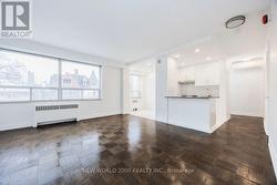 305 - 88 BERNARD AVENUE  Toronto, ON M5R 1R7