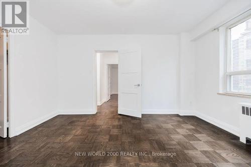 305 - 88 Bernard Avenue, Toronto, ON - Indoor Photo Showing Other Room