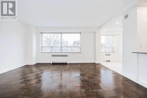 305 - 88 Bernard Avenue, Toronto, ON - Indoor Photo Showing Other Room