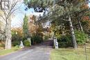 13867 Woodbine Avenue, Whitchurch-Stouffville, ON  - Outdoor 