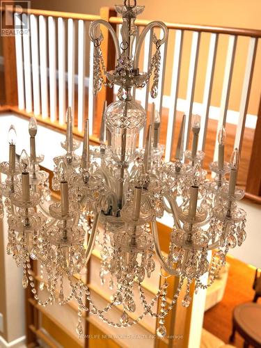 13867 Woodbine Avenue, Whitchurch-Stouffville, ON - Indoor Photo Showing Other Room