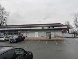 3 32618 LOGAN AVENUE  Mission, BC V2V 6C7