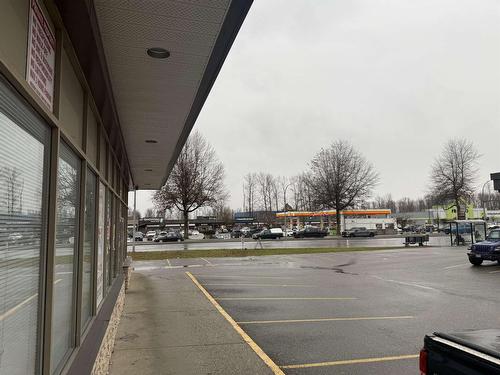 3 32618 Logan Avenue, Mission, BC 