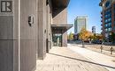 1711 - 395 Square One Drive, Mississauga, ON  - Outdoor 