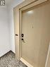2805 - 280 Dundas Street W, Toronto, ON  - Indoor Photo Showing Other Room 
