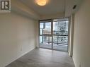 2805 - 280 Dundas Street W, Toronto, ON  - Indoor Photo Showing Other Room 