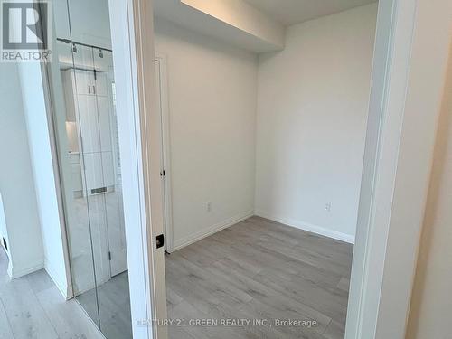 2805 - 280 Dundas Street W, Toronto, ON - Indoor Photo Showing Other Room