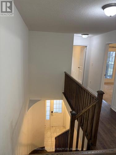 5 Donald Stewart Road, Brampton, ON - Indoor Photo Showing Other Room