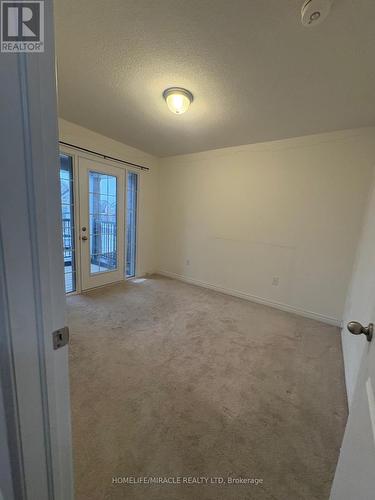 5 Donald Stewart Road, Brampton, ON - Indoor Photo Showing Other Room