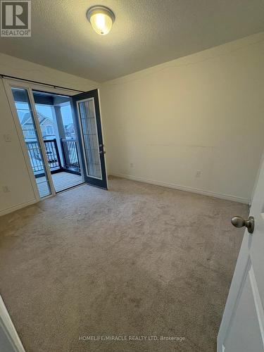 5 Donald Stewart Road, Brampton, ON - Indoor Photo Showing Other Room