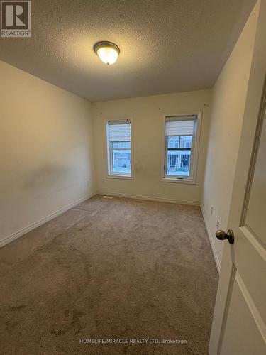 5 Donald Stewart Road, Brampton, ON - Indoor Photo Showing Other Room