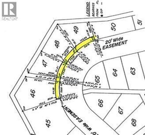 10732 Westshore Road, Vernon, BC 