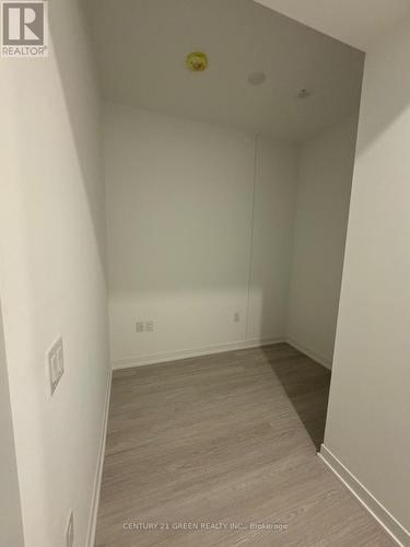 411 - 195 Mccaul Street, Toronto, ON - Indoor Photo Showing Other Room