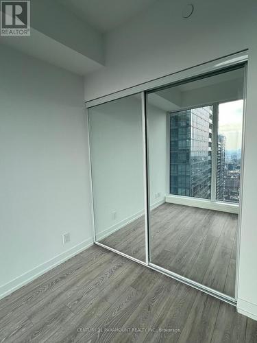 3902 - 55 Mercer Street, Toronto, ON - Indoor Photo Showing Other Room