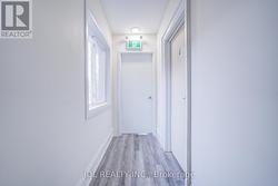 6 - 5 SORAUREN AVENUE  Toronto, ON M6R 2C6