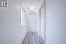 6 - 5 Sorauren Avenue, Toronto, ON  - Indoor Photo Showing Other Room 