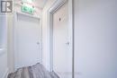 6 - 5 Sorauren Avenue, Toronto, ON  - Indoor Photo Showing Other Room 