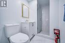 6 - 5 Sorauren Avenue, Toronto, ON  - Indoor Photo Showing Bathroom 