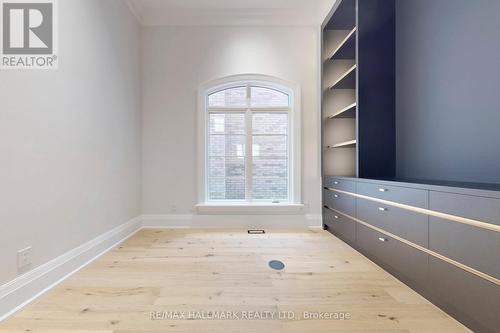 150 Olde Bayview Avenue, Richmond Hill, ON - Indoor Photo Showing Other Room