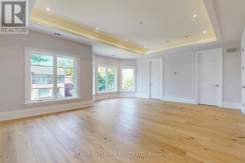 150 Olde Bayview Avenue, Richmond Hill, ON - Indoor Photo Showing Other Room