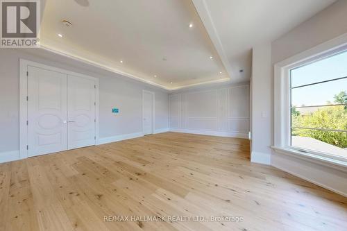 150 Olde Bayview Avenue, Richmond Hill, ON - Indoor Photo Showing Other Room